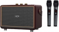 LinkTech M407 resim