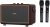 LinkTech M407 Bluetooth Hoparlör