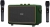 LinkTech M407 Bluetooth Hoparlör