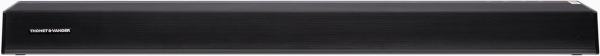 Thonet & Vander Röhre Gen 2 Soundbar