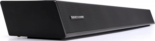 Thonet & Vander Röhre Gen 2 Soundbar