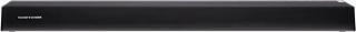 Thonet & Vander Röhre Gen 2 Soundbar