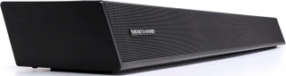 Thonet & Vander Röhre Gen 2 Soundbar