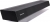 Thonet & Vander Röhre Gen 2 Soundbar