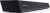 Thonet & Vander Röhre Gen 2 Soundbar