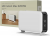 Mill Instant Max Mec 2200W Konvektör Isıtıcı