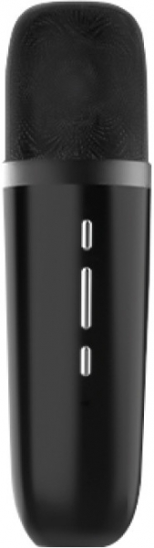 Shaza SS4505 Bluetooth Hoparlör