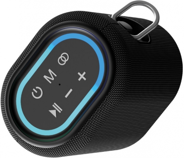 Shaza SS4505 Bluetooth Hoparlör