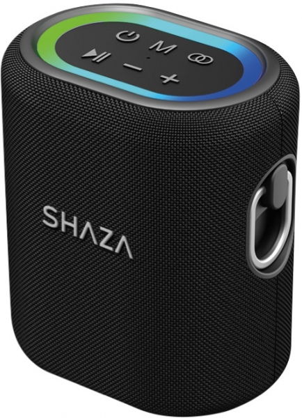 Shaza SS4505 Bluetooth Hoparlör