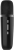 Shaza SS4505 Bluetooth Hoparlör