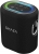 Shaza SS4505 Bluetooth Hoparlör