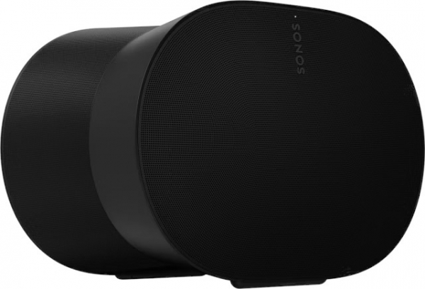 Sonos Era 300 Akıllı Ev Hoparlörü