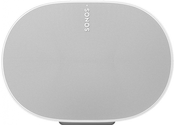 Sonos Era 300 Akıllı Ev Hoparlörü