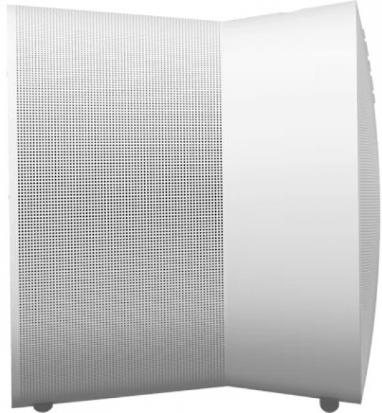 Sonos Era 300 Akıllı Ev Hoparlörü