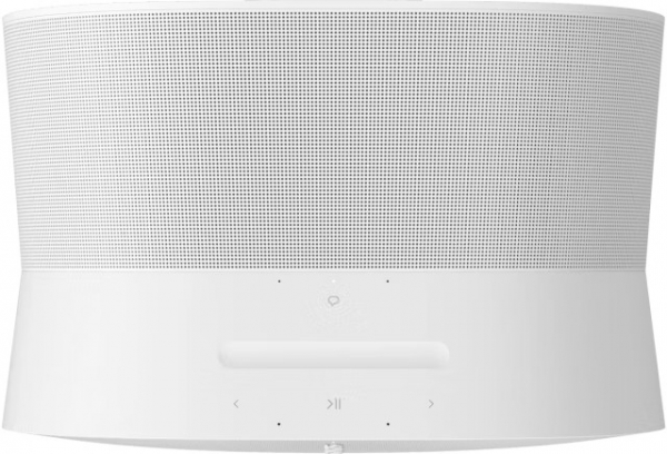 Sonos Era 300 Akıllı Ev Hoparlörü