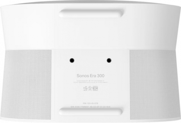 Sonos Era 300 Akıllı Ev Hoparlörü