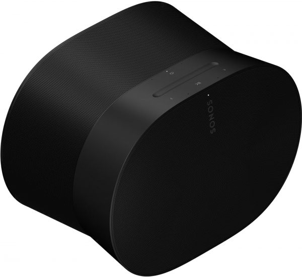 Sonos Era 300 Akıllı Ev Hoparlörü