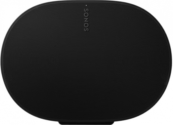 Sonos Era 300 Akıllı Ev Hoparlörü
