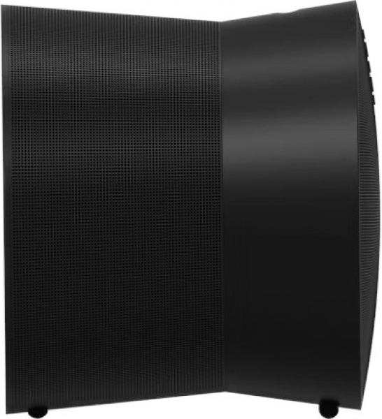 Sonos Era 300 Akıllı Ev Hoparlörü