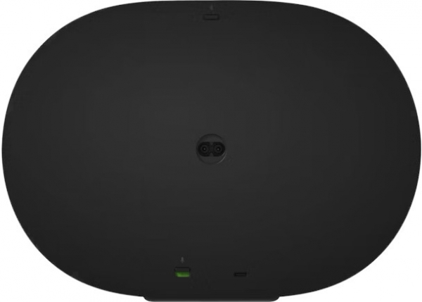 Sonos Era 300 Akıllı Ev Hoparlörü