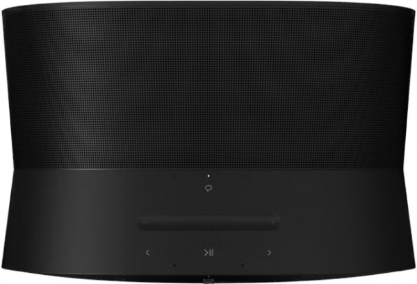 Sonos Era 300 Akıllı Ev Hoparlörü