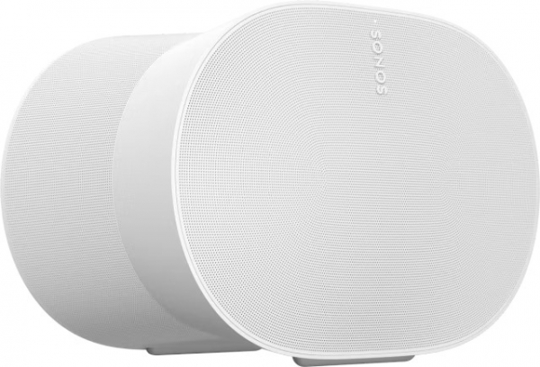 Sonos Era 300 Akıllı Ev Hoparlörü