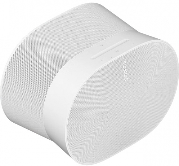 Sonos Era 300 Akıllı Ev Hoparlörü