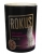 Rokus Kuzu Etli Yetişkin 410 gr Kedi Maması