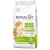 Royalist Premium Gourmet Renkli Taneli Yetişkin 15 kg Kedi Maması