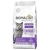 Royalist Premium Somonlu Kısırlaştırılmış 15 kg Kedi Maması