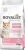 Royalist Premium Tavuklu Yavru 15 kg Kedi Maması