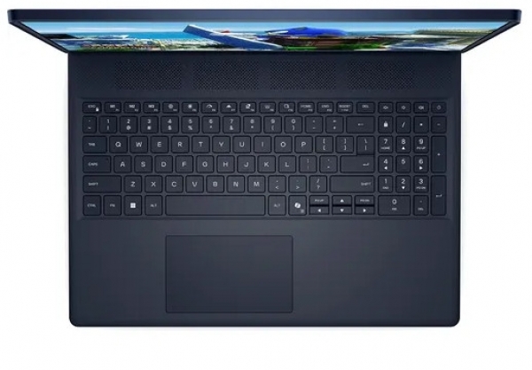 Dell Alienware 16 Aurora AC16250-RPLHR006HOM21 Laptop