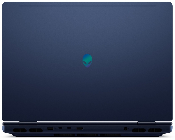 Dell Alienware 16X Aurora AC16251 Laptop