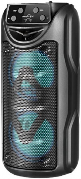 Torima GTS-1558 Bluetooth Hoparlör