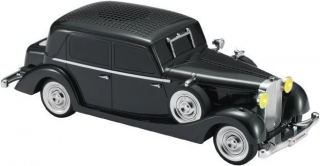 Torima D55 Bluetooth Hoparlör