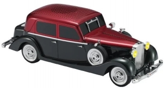Torima D55 Bluetooth Hoparlör