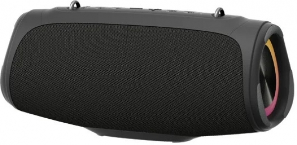 NowGo Storm S Bluetooth Hoparlör