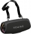 NowGo Storm S Bluetooth Hoparlör