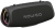 NowGo Storm S Bluetooth Hoparlör