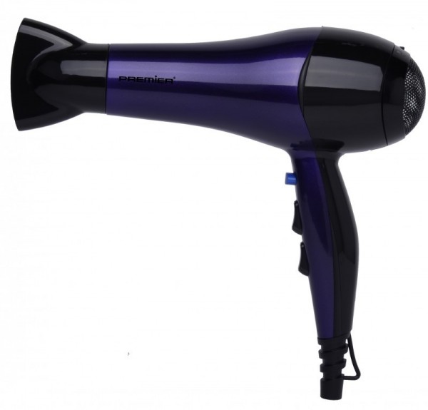 Premier PHD 7041 Saç Kurutma Makinesi