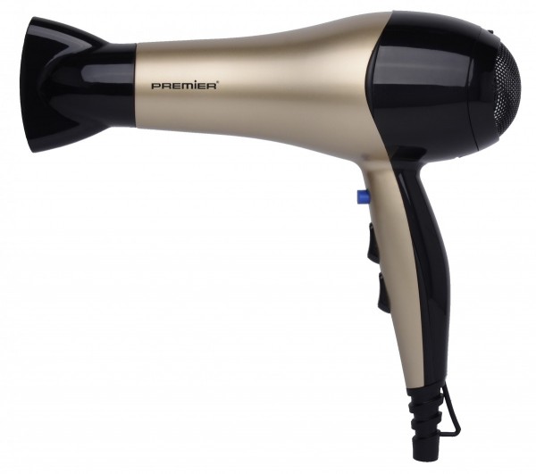 Premier PHD 7041 Saç Kurutma Makinesi