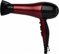 Premier PHD 7041 resim