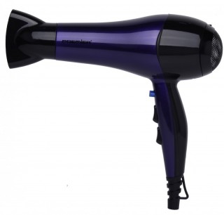 Premier PHD 7041 Saç Kurutma Makinesi