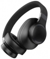 Bakeey SN-660 resim