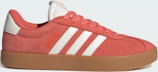 Adidas VL Court 3.0 resim