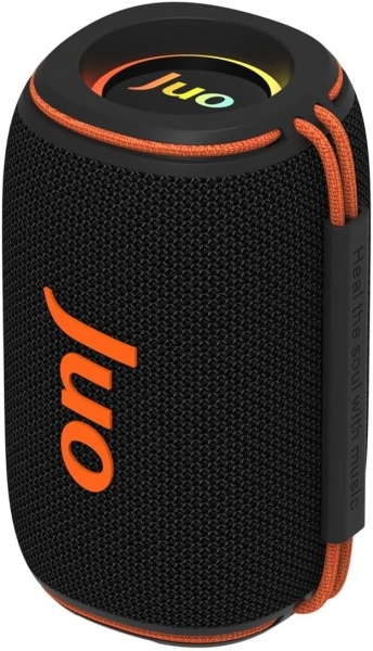 Juo SoundPeak Flex Bluetooth Hoparlör