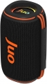 Juo SoundPeak Flex