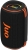 Juo SoundPeak Flex Bluetooth Hoparlör