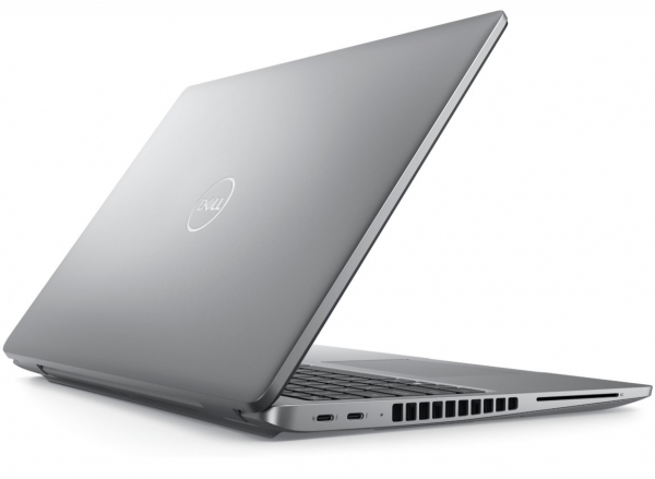 Dell Precision 3591 Laptop