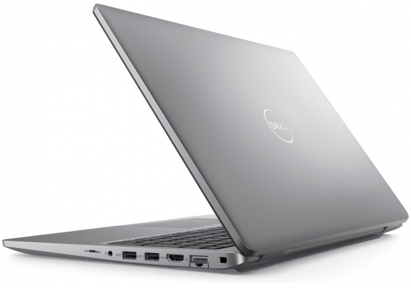 Dell Precision 3591 Laptop